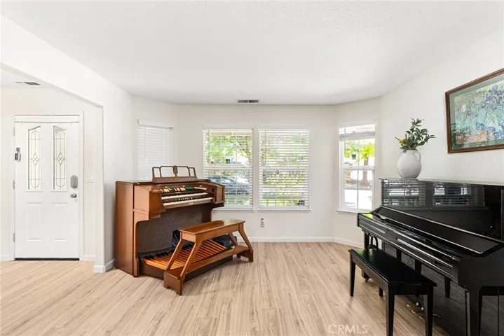 3011 Calistoga Drive, Chico, California 95973