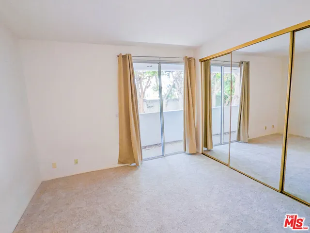 1657 Veteran Avenue 102, Los Angeles, California 90024