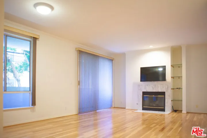 1657 Veteran Avenue 102, Los Angeles, California 90024