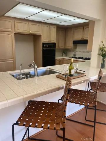 2269 W 234th Street, Torrance, California 90501
