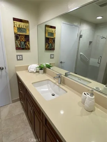 Bathroom#1