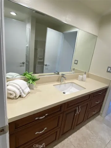 Bathroom#1