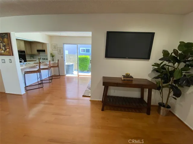 2269 W 234th Street, Torrance, California 90501