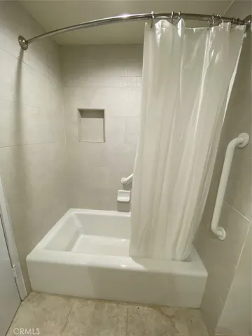 2269 W 234th Street, Torrance, California 90501