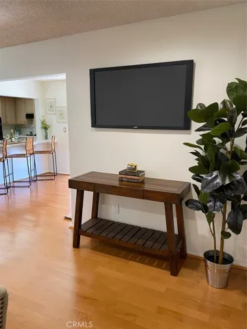 2269 W 234th Street, Torrance, California 90501