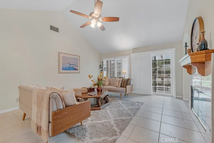 18845 Beechtree Lane, Porter Ranch, California 91326