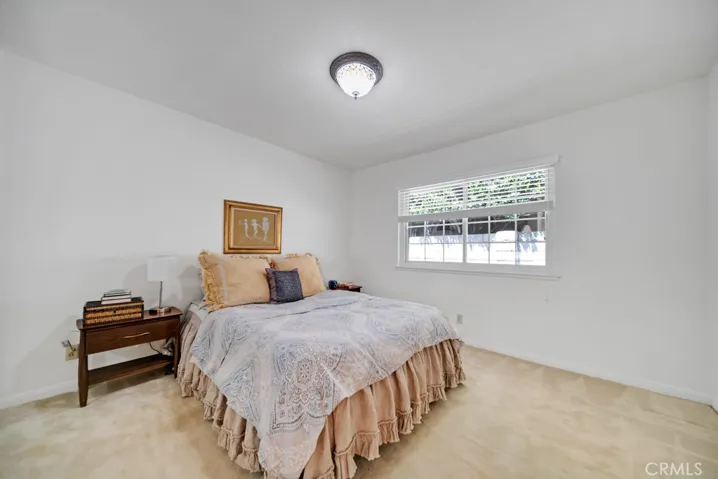 18845 Beechtree Lane, Porter Ranch, California 91326