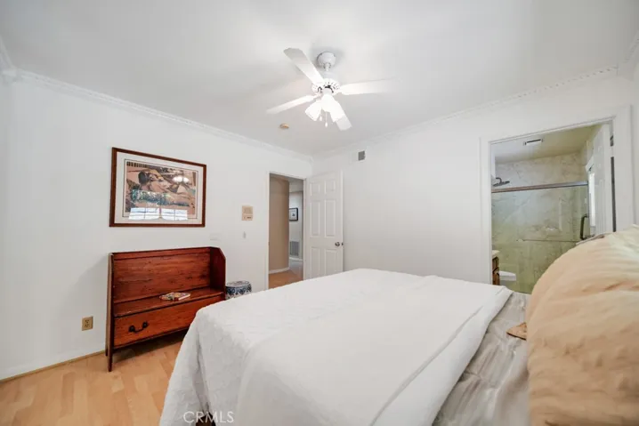 18845 Beechtree Lane, Porter Ranch, California 91326