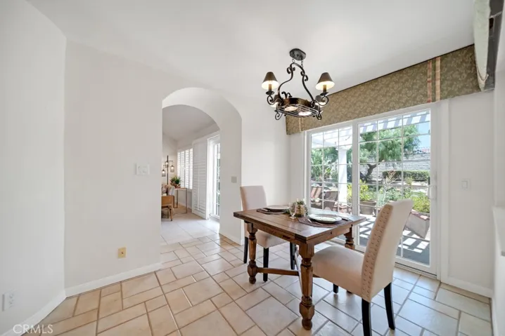 18845 Beechtree Lane, Porter Ranch, California 91326