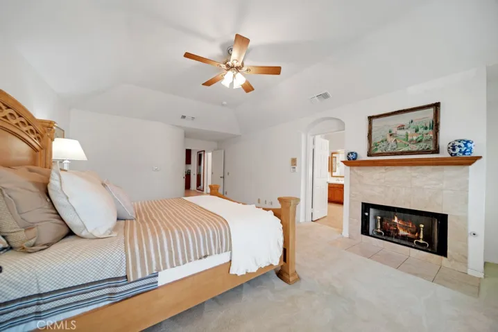 18845 Beechtree Lane, Porter Ranch, California 91326