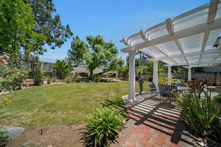 18845 Beechtree Lane, Porter Ranch, California 91326