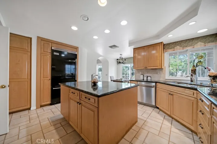 18845 Beechtree Lane, Porter Ranch, California 91326