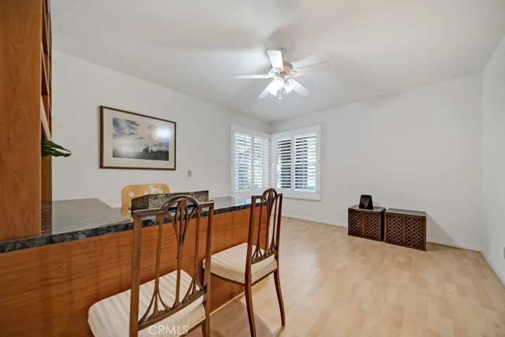 18845 Beechtree Lane, Porter Ranch, California 91326
