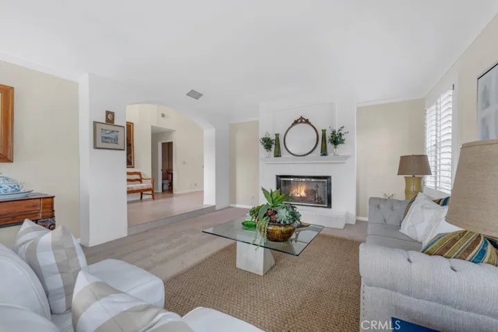 18845 Beechtree Lane, Porter Ranch, California 91326