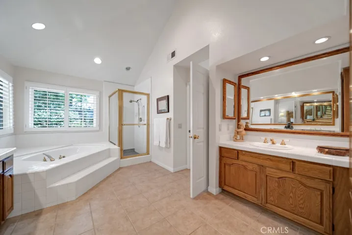 18845 Beechtree Lane, Porter Ranch, California 91326