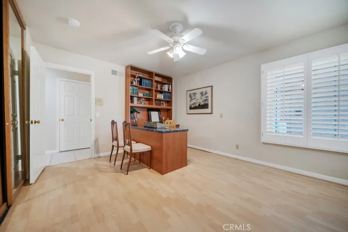 18845 Beechtree Lane, Porter Ranch, California 91326