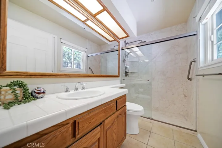 18845 Beechtree Lane, Porter Ranch, California 91326