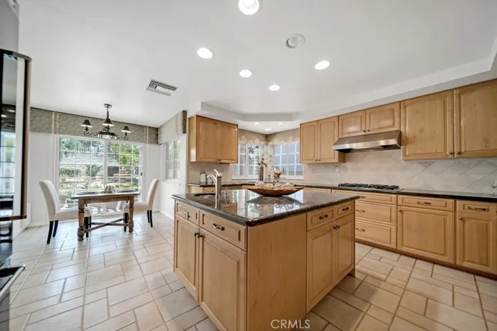 18845 Beechtree Lane, Porter Ranch, California 91326