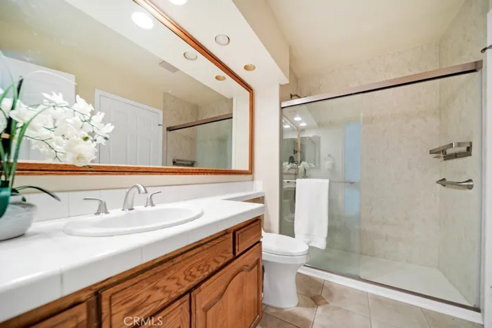 18845 Beechtree Lane, Porter Ranch, California 91326