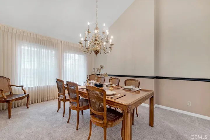 18845 Beechtree Lane, Porter Ranch, California 91326