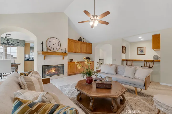 18845 Beechtree Lane, Porter Ranch, California 91326