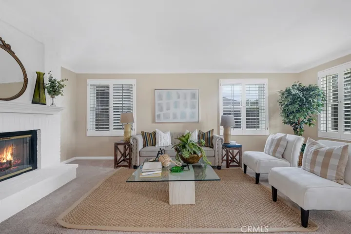 18845 Beechtree Lane, Porter Ranch, California 91326