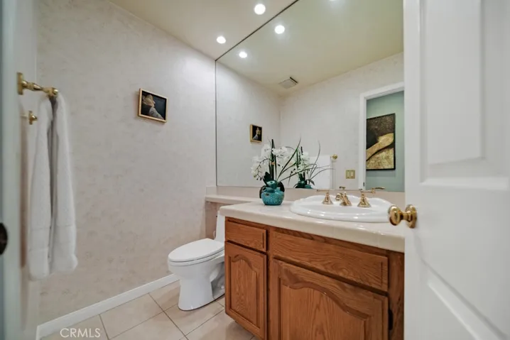 18845 Beechtree Lane, Porter Ranch, California 91326