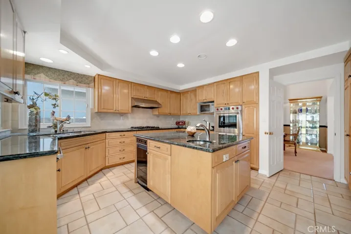 18845 Beechtree Lane, Porter Ranch, California 91326
