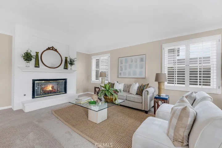 18845 Beechtree Lane, Porter Ranch, California 91326