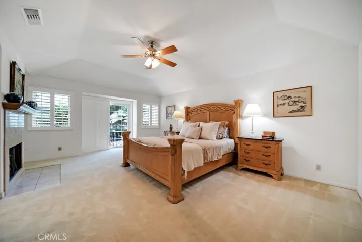 18845 Beechtree Lane, Porter Ranch, California 91326