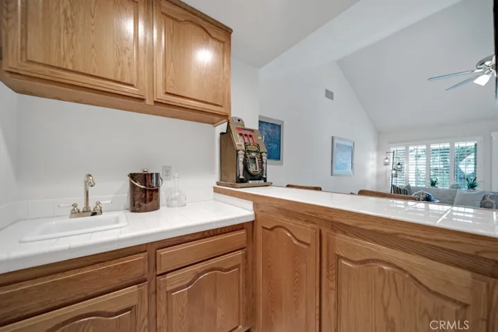 18845 Beechtree Lane, Porter Ranch, California 91326
