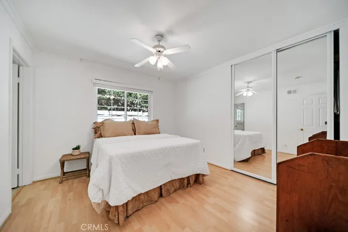 18845 Beechtree Lane, Porter Ranch, California 91326