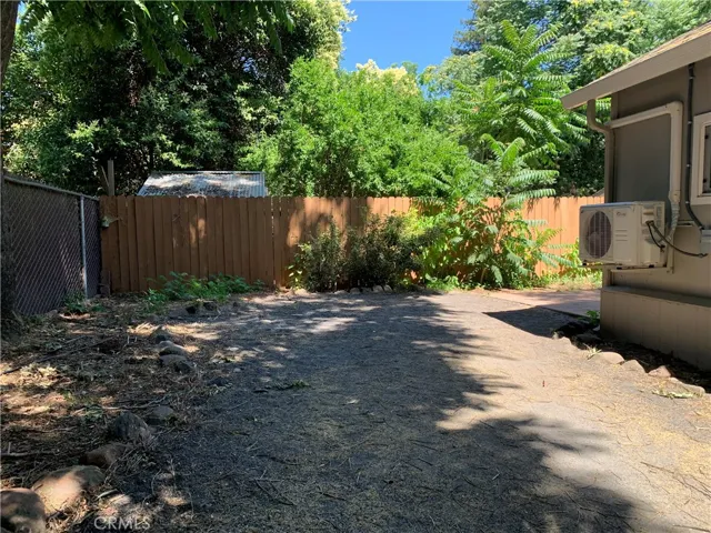 1230 Ivy Street 1, Chico, California 95928