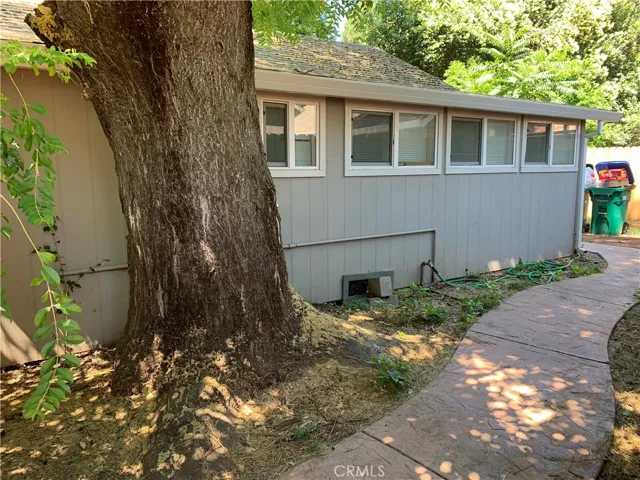 unit 2 side