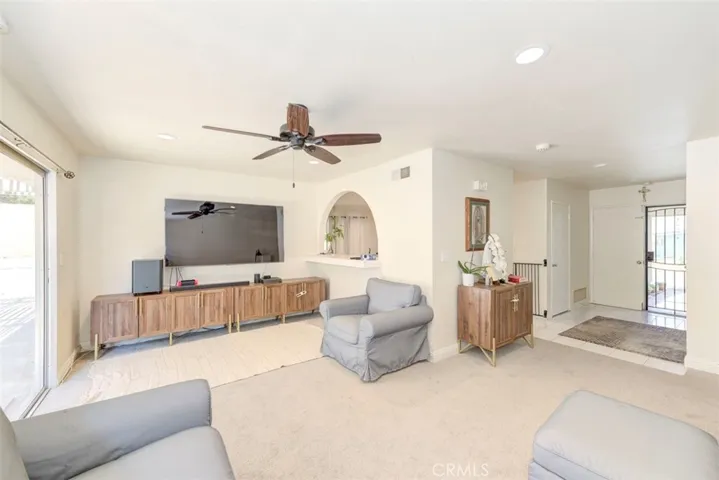 1918 Sage Avenue, Corona, California 92882