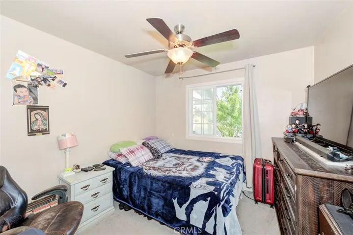1918 Sage Avenue, Corona, California 92882