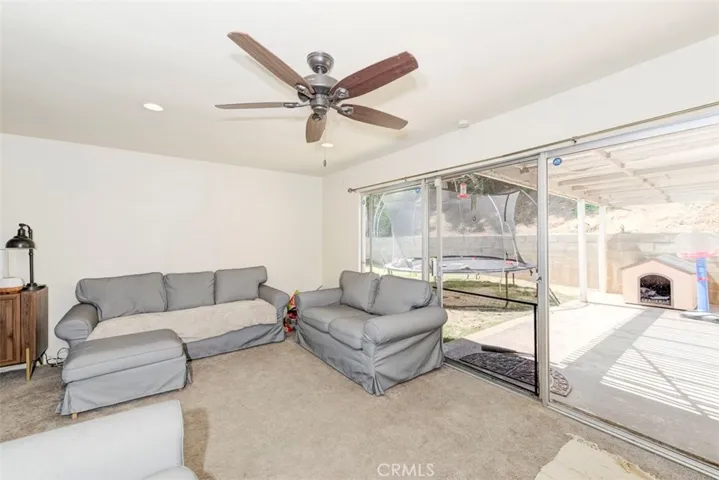 1918 Sage Avenue, Corona, California 92882