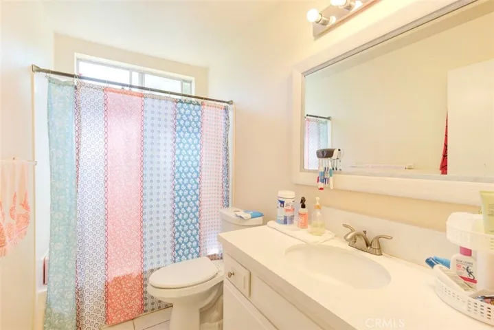 1918 Sage Avenue, Corona, California 92882