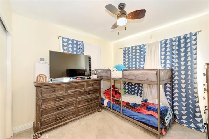 1918 Sage Avenue, Corona, California 92882
