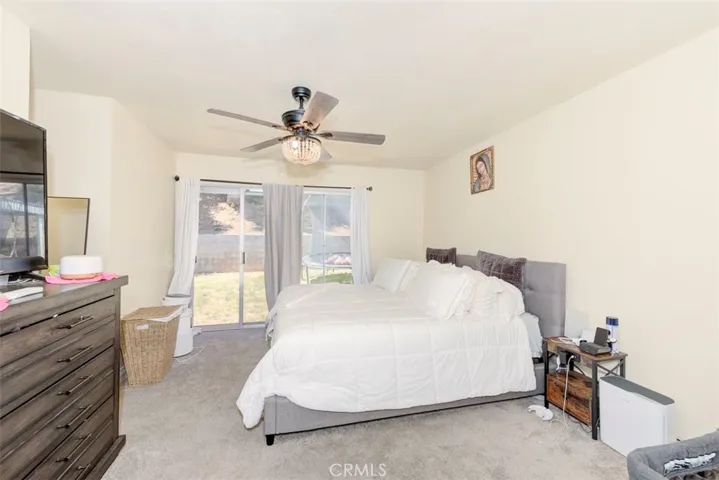1918 Sage Avenue, Corona, California 92882