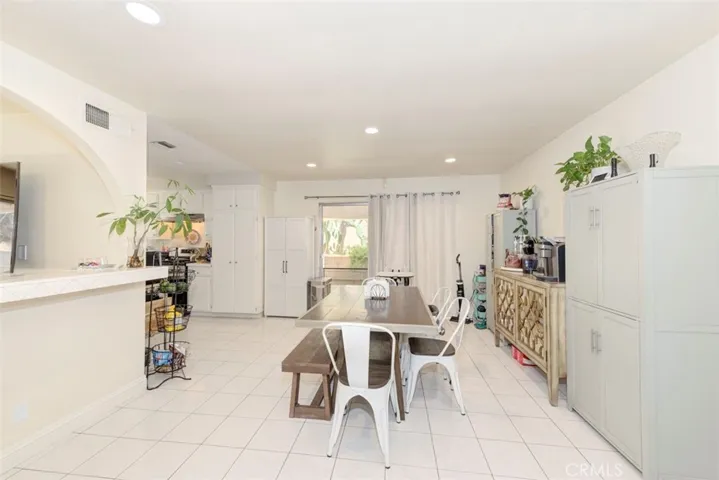 1918 Sage Avenue, Corona, California 92882
