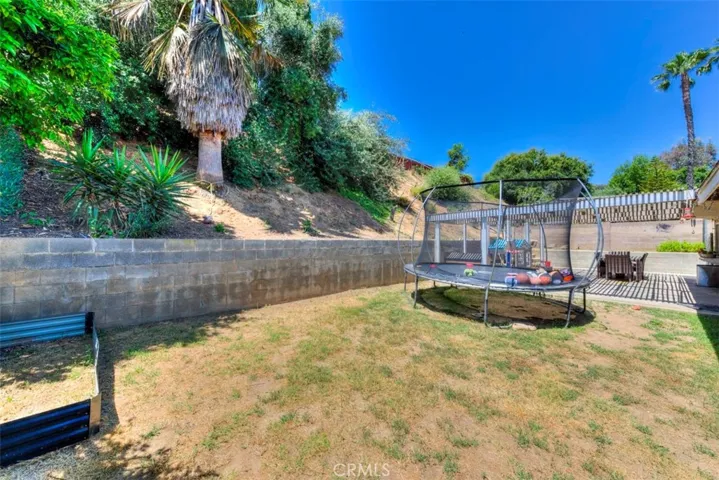 1918 Sage Avenue, Corona, California 92882