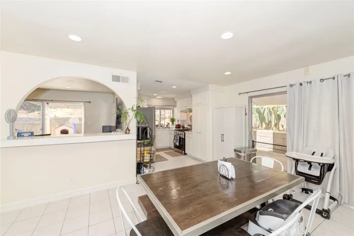 1918 Sage Avenue, Corona, California 92882