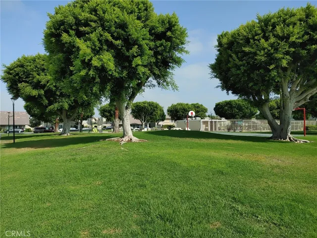 16 Kazan Street 12, Irvine, California 92604