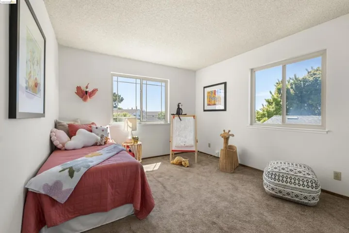 139 Hollyhock Ct, Hercules, California 94547