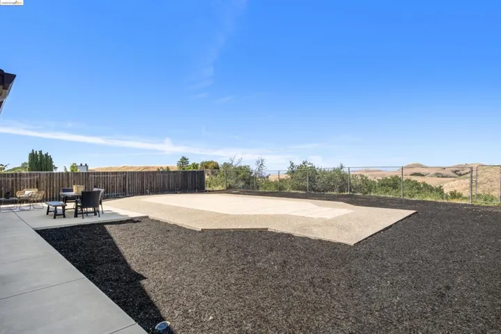 139 Hollyhock Ct, Hercules, California 94547