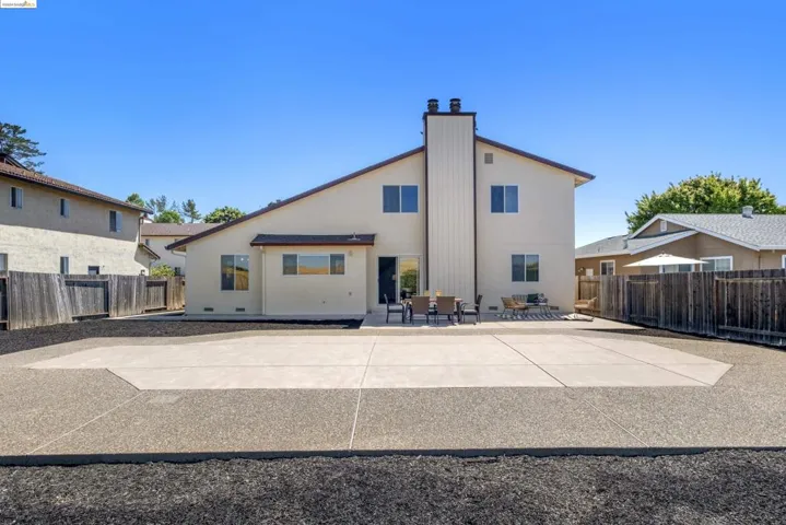 139 Hollyhock Ct, Hercules, California 94547