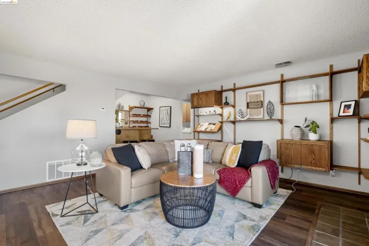 139 Hollyhock Ct, Hercules, California 94547