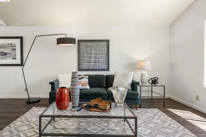 139 Hollyhock Ct, Hercules, California 94547