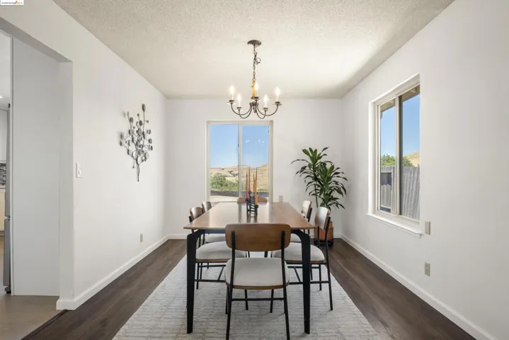 139 Hollyhock Ct, Hercules, California 94547